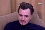 Новости от журнала Дом-2 на 17.03.2019