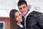 Татьяна Строкова: Небольшое волнение уже присутствует