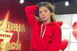 Фотографии с ток-шоу проекта (17.03.2019)