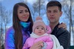 Блог Редакции: Ольга Рапунцель позвонила свекрови