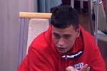 Татьяна Строкова: Я не буду терпеть к себе такого отношения!