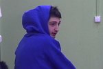 Иосиф Оганесян: Опять ты мне выносишь мозг