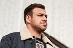 Валерий Блюменкранц вспомнил, что безмерно любит дочь