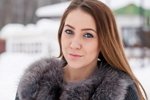 Алёна Савкина начала шантажировать руководство своим уходом