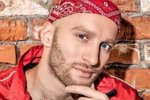Блог Редакции: Артем Сорока сделал важный шаг