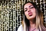 Майя Донцова организует проект по оказанию психологической помощи