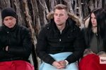 Новости от журнала Дом-2 на 22.03.2019