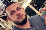 Дмитрий Абрамов: Мы не пара, но и не чужие друг другу