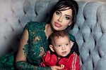Свежие фото детей участников проекта (22.03.2019)