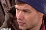 Анонс эфира 23.03.2019