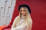 Маргарита Ларченко: Получаем от ста тысяч до миллиона