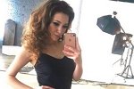 Алёна Савкина: Я избавилась от лишнего без диеты