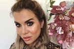 Александра Гозиас: Хочу – говорю, хочу – делаю!