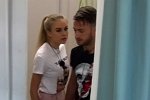 Милена Безбородова: Я не буду ничего делать