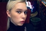 Яна Шевцова: Вы действительно верите телевизору?