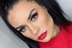 Александра Черно: Во всей этой истории Ира виновата сама!