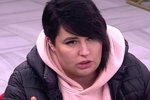 Черно и Яббарову указали на их место на телестройке