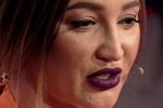 Ольга Бузова выглядит намного старше своих лет