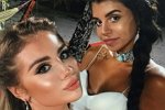 Кристина Давыдова: От этого зависят их рекламные деньги