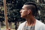 Никита Говорухин после телепроекта