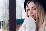 Маргарита Ларченко: Не завидуйте!