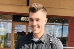 Роман Гриценко: У них была цель нас поссорить
