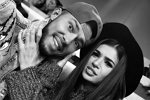 Свежие фото участников (29.03.2019)