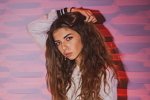 Ирина Пингвинова: Я не могу по-другому