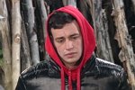 Анонс эфира 29.03.2019
