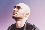 Артём Сорока: Роман не смог «держать лицо»