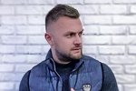 Виктор Литвинов рекламирует аферистов за деньги