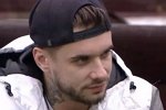 Евгений Ромашов надеется повторить успех Артёма Сороки