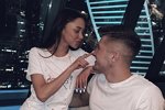Роман Гриценко неплохо заработал на своём приходе в периметр