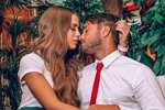 Милена Безбородова: Я не боюсь одиночества