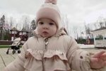 Анонс эфира проекта на 30.03.2019