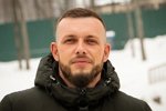 Дмитрий Абрамов: В их пару я лезть не буду