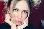 Маргарита Ларченко: Моя коллекция – не шутка