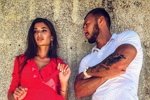 Саймон Марданшин: Пришло время учить языки