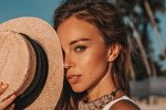 Анастасия Лисова поможет сбросить лишний вес