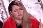 Приколы про Дом-2 (30.03.2019)