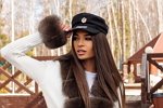Свежие фото участников (30.03.2019)