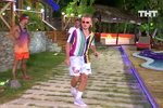 Захар Саленко и Алексей Купин преобразили Никиту Руднева