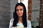 Юлия Романова: Самое простое – сидеть и критиковать