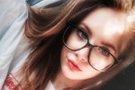 Каролина Бабенко после телепроекта