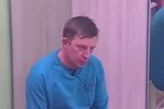 Анонс эфира проекта на 31.03.2019
