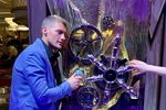 Александр Задойнов: Вам интересно, куда уходят деньги?