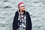 Оксана Ряска: Эдик работает инженером-техником