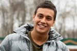 Дмитрий Абрамов прессует Даниила Сахнова?