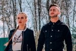Алексей Безус: Не разбрасывайтесь словами любви!