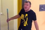 Илья Яббаров: Отец нужен, только чтобы покупал!